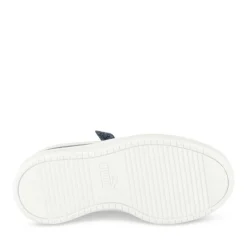 Sneakers Rickie BLAUW PUMA