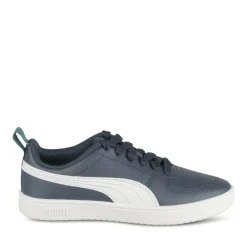 Sneakers Rickie BLAUW PUMA