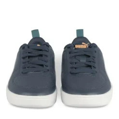 Sneakers Rickie BLAUW PUMA