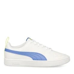 Sneakers Rickie JR WIT