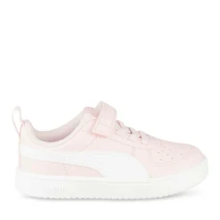 Sneakers Rickie ROZE PUMA