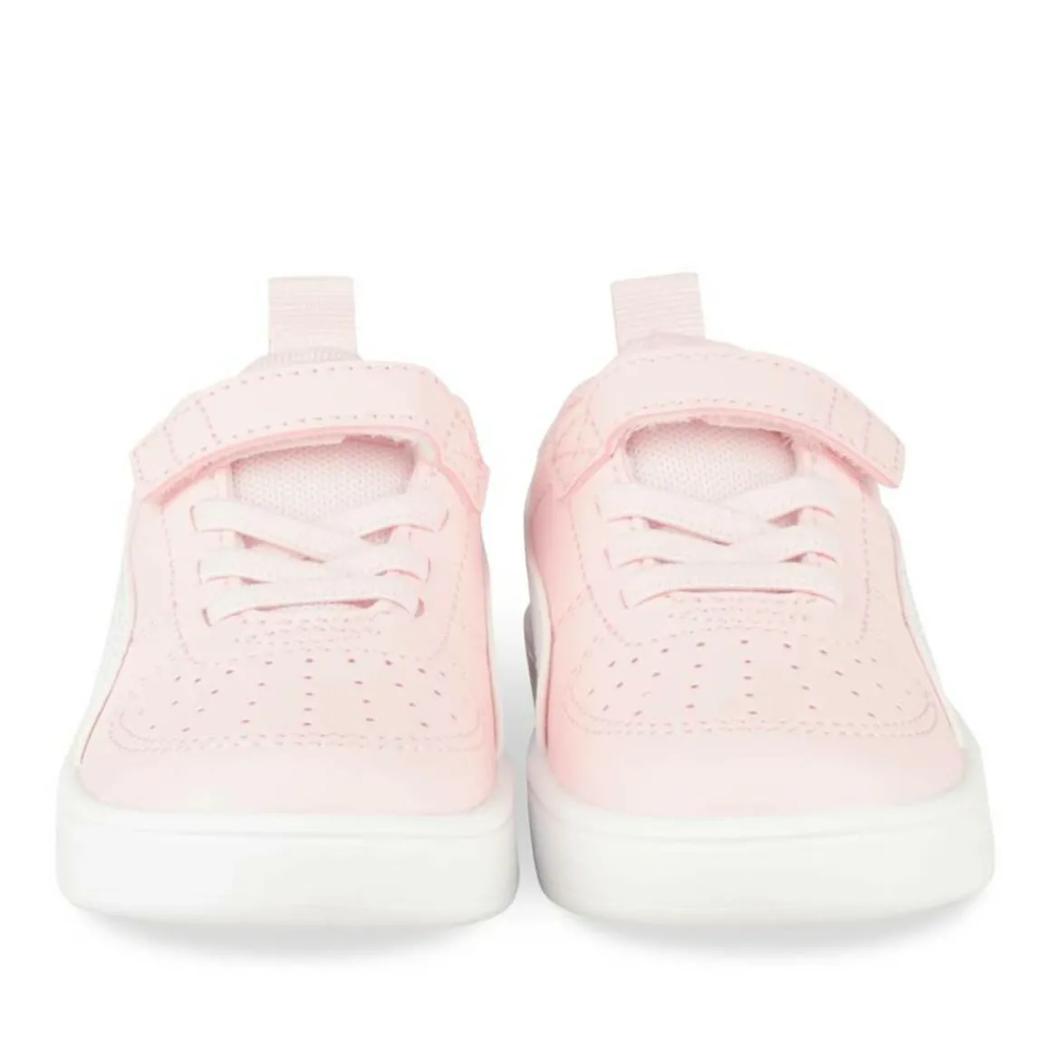 Sneakers Rickie ROZE PUMA