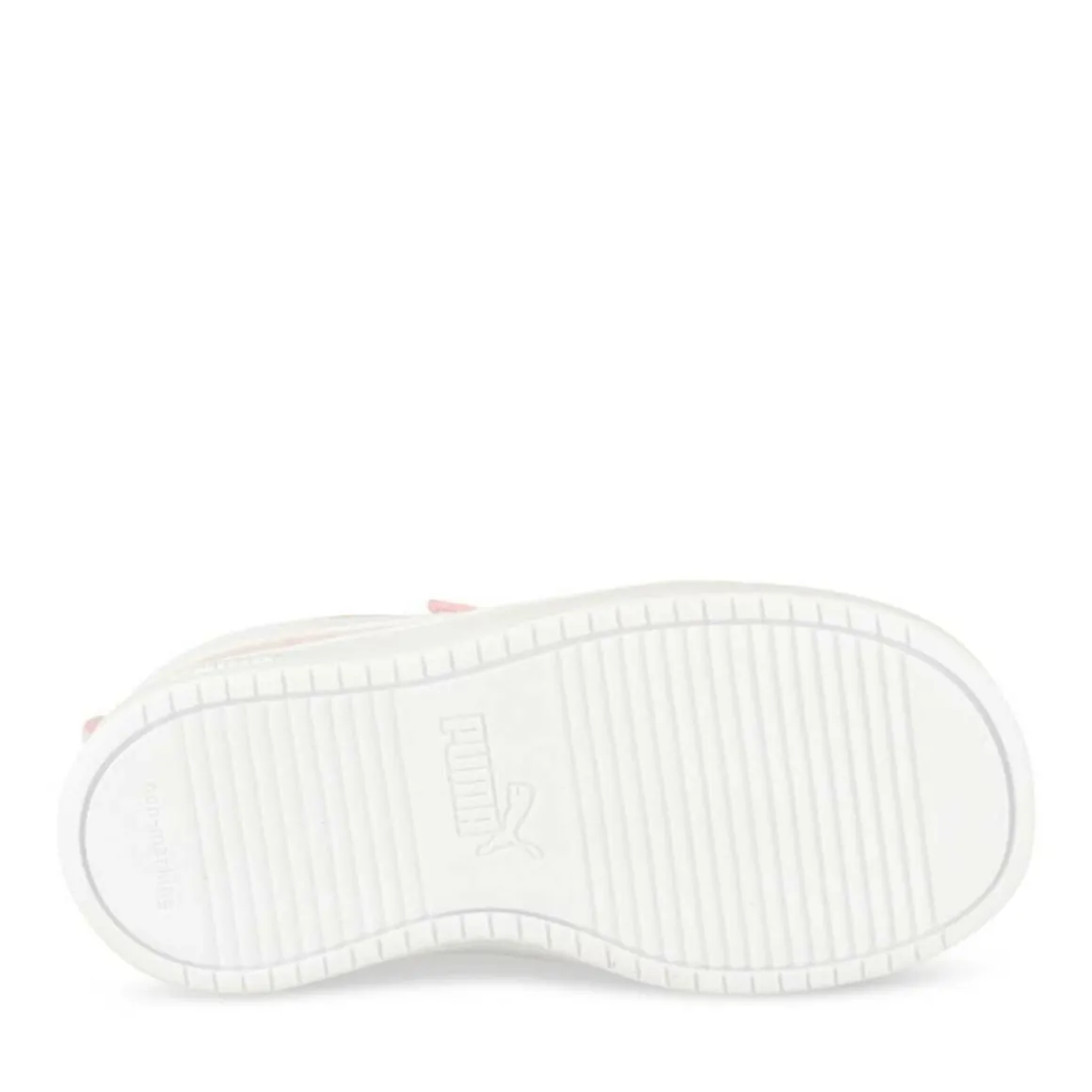 Sneakers Rickie ROZE PUMA