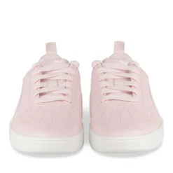 Sneakers Rickie ROZE PUMA