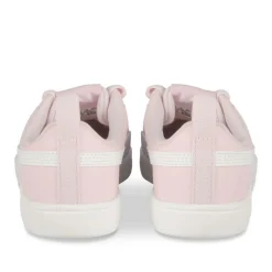 Sneakers Rickie ROZE PUMA