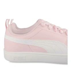 Sneakers Rickie ROZE PUMA