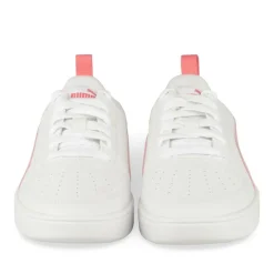 Sneakers Rickie WIT PUMA