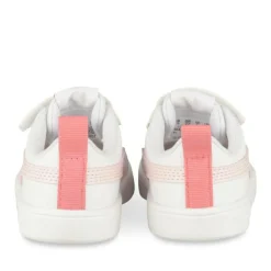 Sneakers Rickie WIT PUMA