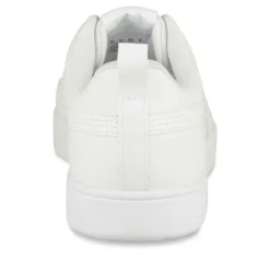 Sneakers Rickie WIT PUMA