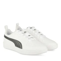 Sneakers Rickie WIT PUMA