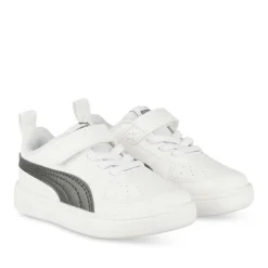 Sneakers Rickie WIT PUMA