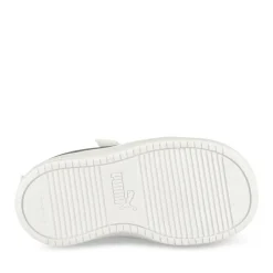 Sneakers Rickie WIT PUMA