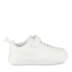 Sneakers Rickie WIT PUMA
