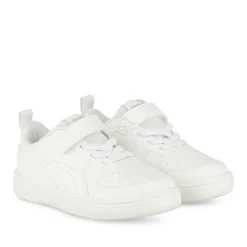 Sneakers Rickie WIT PUMA