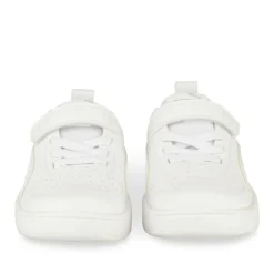 Sneakers Rickie WIT PUMA