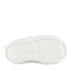 Sneakers Rickie WIT PUMA