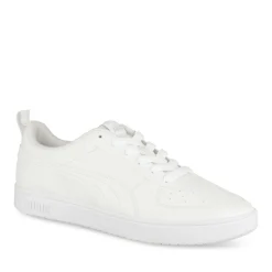 Sneakers Rickie WIT PUMA