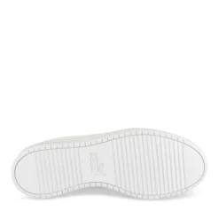 Sneakers Rickie WIT PUMA