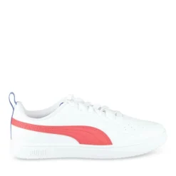 Sneakers Rickie WIT PUMA