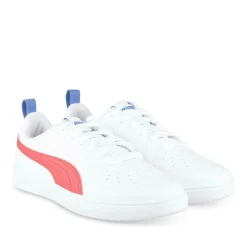 Sneakers Rickie WIT PUMA