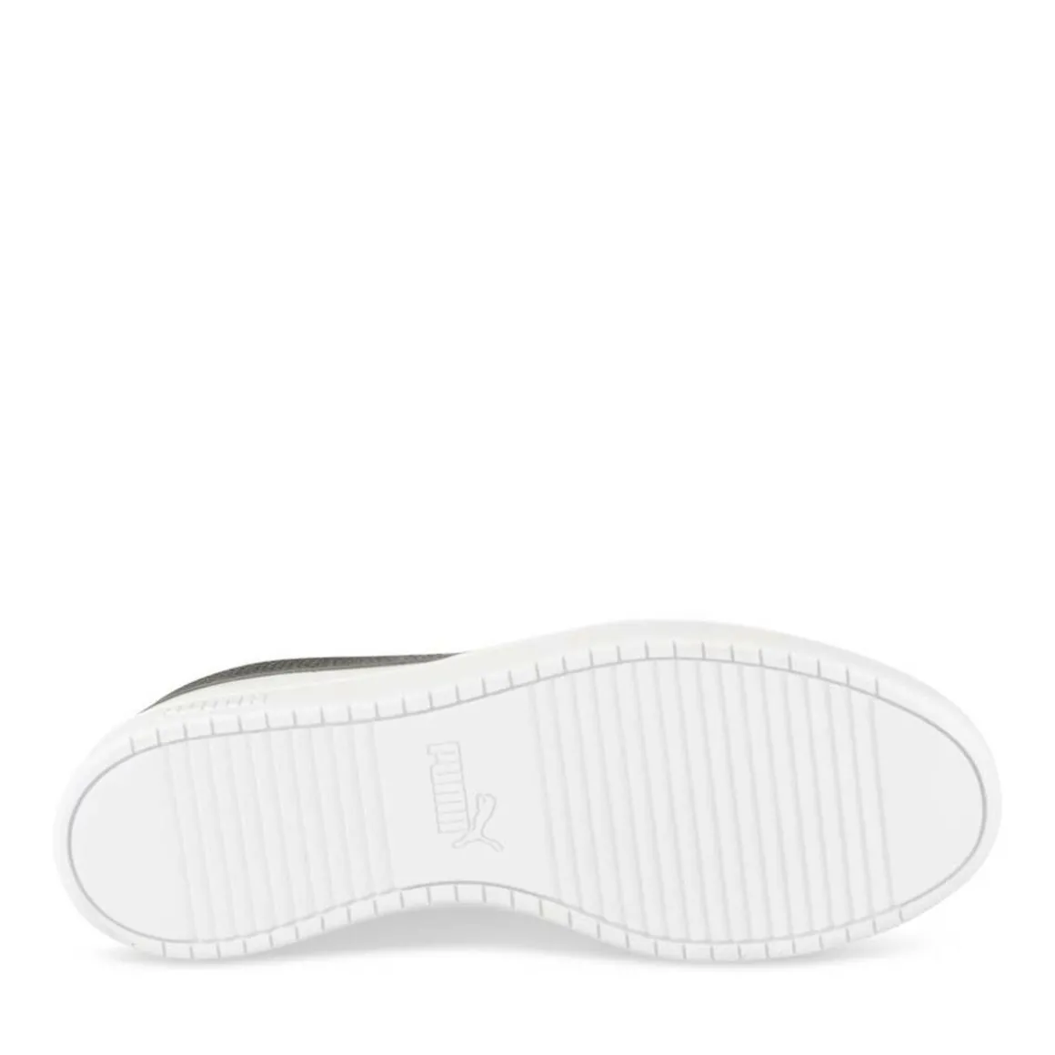 Sneakers Rickie WIT PUMA