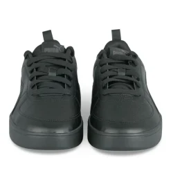Sneakers Rickie ZWART PUMA