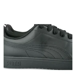 Sneakers Rickie ZWART PUMA