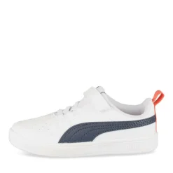 Sneakers Ricky Boy Inf WIT PUMA