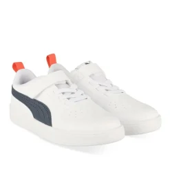 Sneakers Ricky Boy Ps WIT PUMA