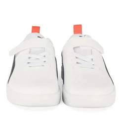 Sneakers Ricky Boy Ps WIT PUMA