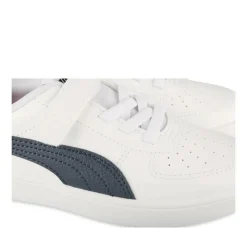 Sneakers Ricky Boy Ps WIT PUMA