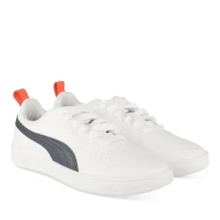 Sneakers Ricky Boy WIT PUMA