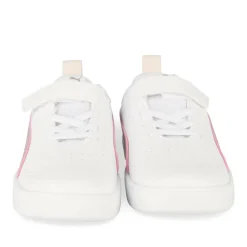 Sneakers Ricky Inf WIT PUMA