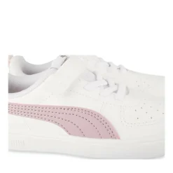 Sneakers Ricky Inf WIT PUMA