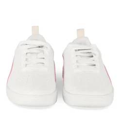 Sneakers Ricky WIT PUMA