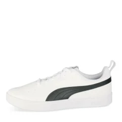 Sneakers Ricky WIT PUMA