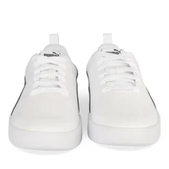 Sneakers Ricky WIT PUMA