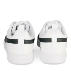 Sneakers Ricky WIT PUMA