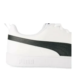 Sneakers Ricky WIT PUMA