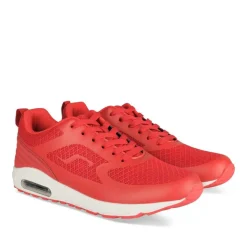 Sneakers ROOD