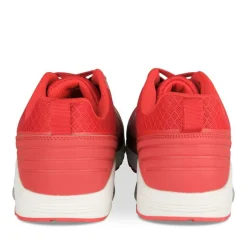 Sneakers ROOD