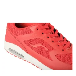 Sneakers ROOD