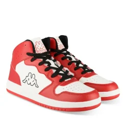 Sneakers ROOD