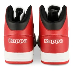 Sneakers ROOD