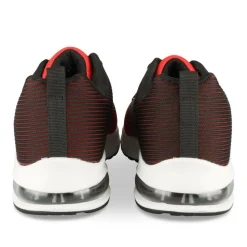 Sneakers ROOD