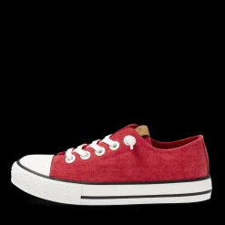 Sneakers ROOD