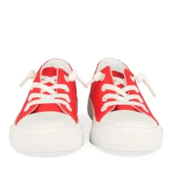 Sneakers ROOD