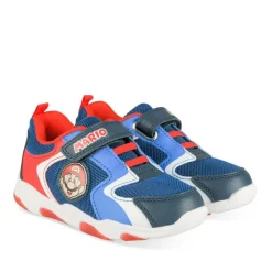 Sneakers ROOD