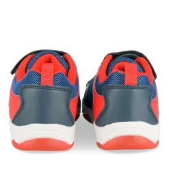 Sneakers ROOD