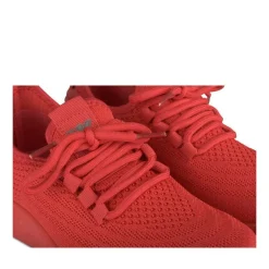 Sneakers ROOD